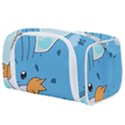 Patokip Toiletries Pouch View1