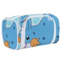 Patokip Toiletries Pouch View2