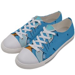 Patokip Women s Low Top Canvas Sneakers by Mudd7Gamin9