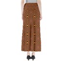 NEW ARRIVALS-B-1 Full Length Maxi Skirt View2