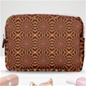 NEW ARRIVALS-B-1 Make Up Pouch (Medium) View1