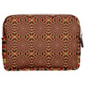 NEW ARRIVALS-B-1 Make Up Pouch (Medium) View2