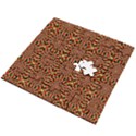 NEW ARRIVALS-B-1 Wooden Puzzle Square View2