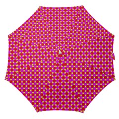 New Arrivals-b-3 Straight Umbrellas by ArtworkByPatrick