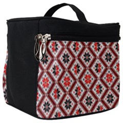 New Arrivals-b-4 Make Up Travel Bag (big)