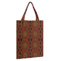 NEW ARRIVALS-B-5 Classic Tote Bag View2