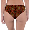 NEW ARRIVALS-B-5 Reversible Classic Bikini Bottoms View4