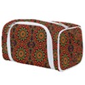 NEW ARRIVALS-B-5 Toiletries Pouch View1