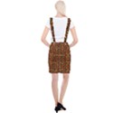 NEW ARRIVALS-B-5 Braces Suspender Skirt View2