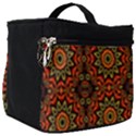 NEW ARRIVALS-B-5 Make Up Travel Bag (Big) View1