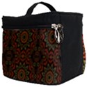 NEW ARRIVALS-B-5 Make Up Travel Bag (Big) View2