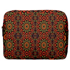 New Arrivals-b-5 Make Up Pouch (large) by ArtworkByPatrick