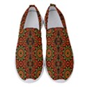 NEW ARRIVALS-B-5 Women s Slip On Sneakers View1