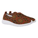 NEW ARRIVALS-B-5 Women s Slip On Sneakers View3