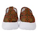 NEW ARRIVALS-B-5 Women s Slip On Sneakers View4