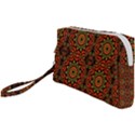 NEW ARRIVALS-B-5 Wristlet Pouch Bag (Small) View1