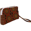 NEW ARRIVALS-B-5 Wristlet Pouch Bag (Small) View2