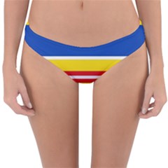 Design 569 Reversible Hipster Bikini Bottoms by impacteesstreetweareight