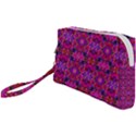 NEW ARRIVALS-B-7 Wristlet Pouch Bag (Small) View1