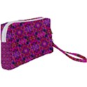 NEW ARRIVALS-B-7 Wristlet Pouch Bag (Small) View2