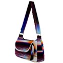 Lake Sea Water Wave Sunset Multipack Bag View2