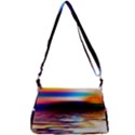 Lake Sea Water Wave Sunset Multipack Bag View3