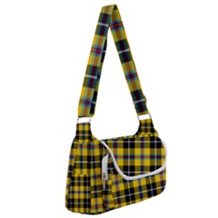 Cornish National Tartan Multipack Bag by impacteesstreetwearfour