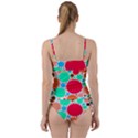 DOTS Sweetheart Tankini Set View2