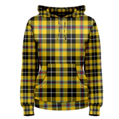 Cornish National Tartan Women s Pullover Hoodie by impacteesstreetwearfour