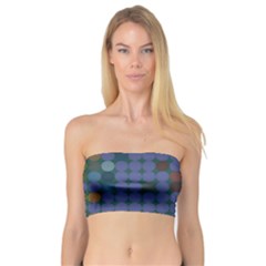 Zappwaits Bandeau Top