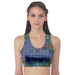 Zappwaits Sports Bra