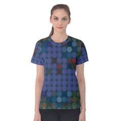 Zappwaits Women s Cotton Tee