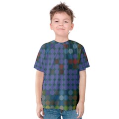 Zappwaits Kids  Cotton Tee