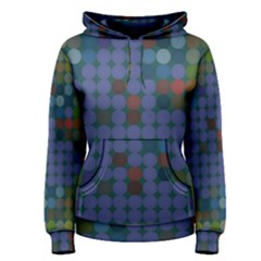 Zappwaits Women s Pullover Hoodie