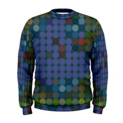 Zappwaits Men s Sweatshirt