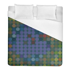 Zappwaits Duvet Cover (Full/ Double Size)