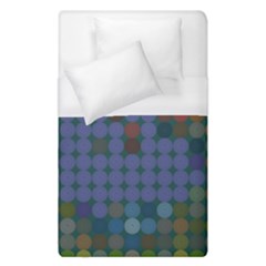 Zappwaits Duvet Cover (Single Size)