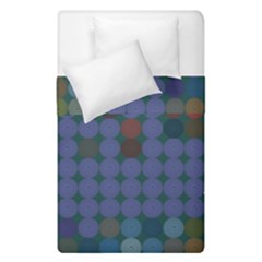 Zappwaits Duvet Cover Double Side (Single Size)