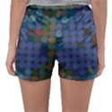 Zappwaits Sleepwear Shorts View2