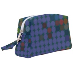 Zappwaits Wristlet Pouch Bag (Large)