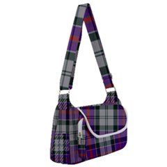 Culloden Dress Tartan Multipack Bag by impacteesstreetwearfour