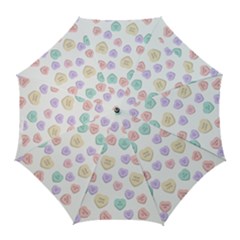 Untitled Design Golf Umbrellas