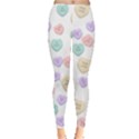 Untitled Design Leggings  View1