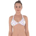 Untitled Design Halter Neck Bikini Top View1