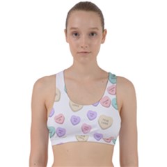 Untitled Design Back Weave Sports Bra by Lullaby