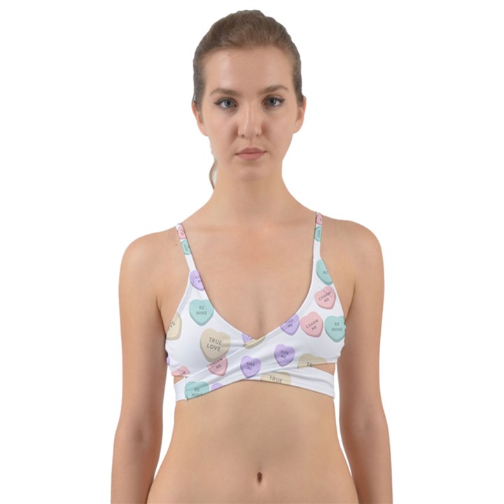 Untitled Design Wrap Around Bikini Top