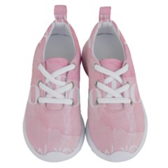 Paris Running Shoes by Lullaby