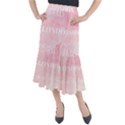 Paris Midi Mermaid Skirt View1