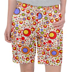 Zappwaits 77 Pocket Shorts by zappwaits