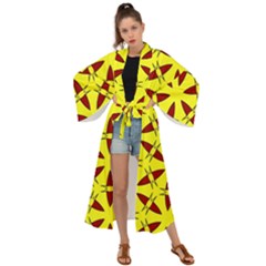 Backgrounds Texture Pattern Texture Maxi Kimono